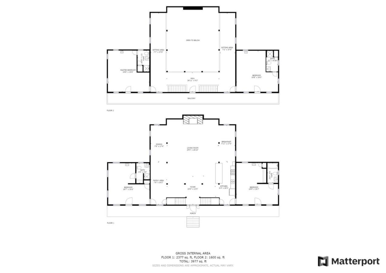 بريفارد Coyote Lodge At Deerwoode Reserve المظهر الخارجي الصورة